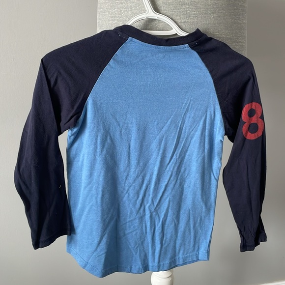 Nautica top - Picture 6 of 6